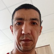 Руслан, 37 лет, Нижний Новгород Руслан, 37 лет, Нижний Новгород
