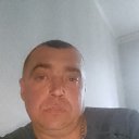 ���� ��������, �������, 45 ��� - ��������� 4 ������� 2023 � ������ ���� ����������