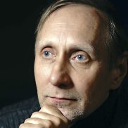 Igor, 56 ���, �����-���������