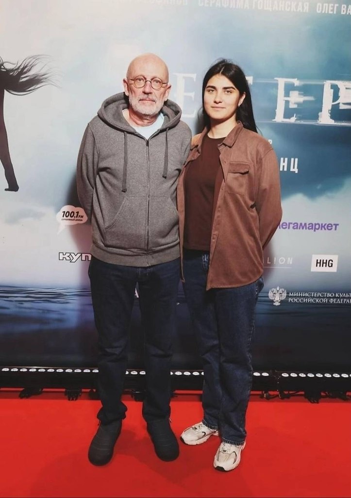 coce ao oca ooe oo p opoa c eo 23-ee eo oe. ooae e ... - 2