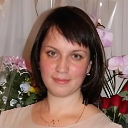 �������, ������, 43 ����