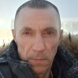 ������, ��������, 55 ���