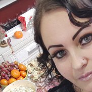 ����, 39 ���, ����