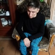 , ���, 43 ����, ������