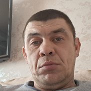 �������, 43 ����, ���