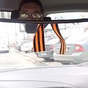 ���� ������, �����-���������, 60 ��� - ��������� 14 ������� 2025 � ������ ���� ����������