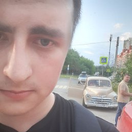 ������, ������, 18 ���