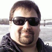 , 50 , 