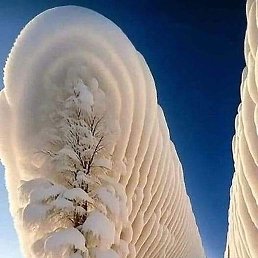 ����, ������, 30 ���