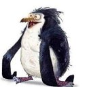 ���� ����, �����, 48 ��� - ��������� 27 ������� 2024 � ������ ���� ����������