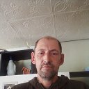  , , 52  -  9  2025    