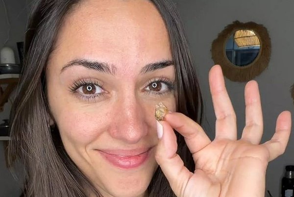 ������� 35 ��� ������ ���� � ���������� ������������ � ���� � ���� �� �����������, � ��� ����. ... - 2