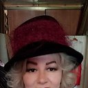 ���� �����, ���������, 52 ���� - ��������� 2 ������� 2025 � ������ ���� ����������