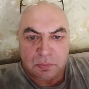 �����, 58 ���, ����