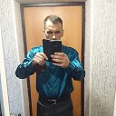 ���� ������, ��������, 53 ���� - ��������� 4 ���� 2025 � ������ ���� ����������