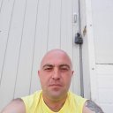 ���� ��������, ������, 40 ��� - ��������� 10 ������� 2025 � ������ ���� ����������