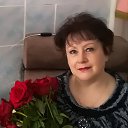 ���� �����, �����-��������, 66 ��� - ��������� 16 ������� 2025 � ������ ���� ����������