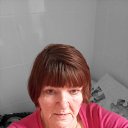 ���� �������, �����-���������, 73 ���� - ��������� 26 ������� 2025 � ������ ���� ����������