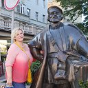 ���� �����, ������-��-����, 58 ��� - ��������� 22 ���� 2024 � ������ ���� ����������