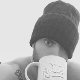 ))))����((((, ������