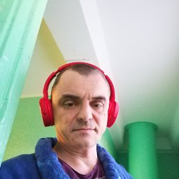 ���� ��, �����, 58 ��� - ��������� 23 ������ 2024