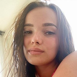 �����, �����������, 31 ���