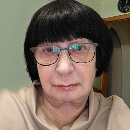 �������, �����������, 74 ����