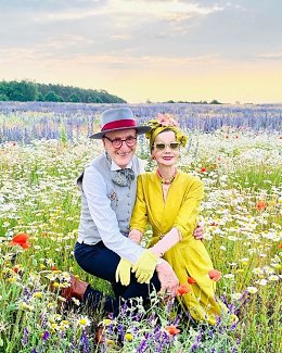 �����������