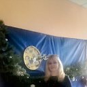 ���� ��������, ������, 59 ��� - ��������� 1 ������ 2025 � ������ ���� ����������