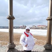 Ольга, 57 лет, Ревда Ольга, 57 лет, Ревда