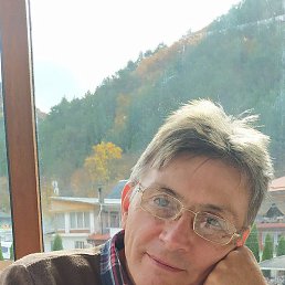 �������, �����������, 61 ���