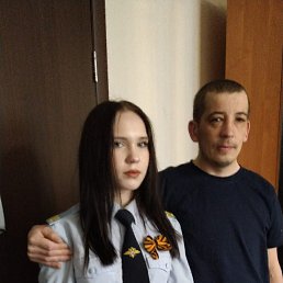 ���� ��������, 25 ���, ��������