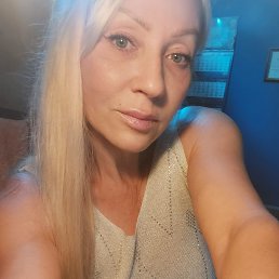 , 43, -