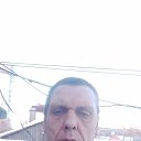 ���� �����, ��������, 46 ��� - ��������� 10 ������ 2026 � ������ ���� ����������