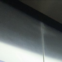, , 40 