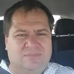 ���� �����, ������� - ��������� 26 ������ 2023