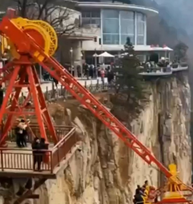 15 eoe y a o ce -a o eepo.4 ce c e pexa a ope ooo ... - 2