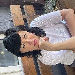 �������, �����, 55 ���