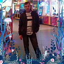 ���� ������ ������, ������, 60 ��� - ��������� 22 ��� 2026 � ������ ���� ����������