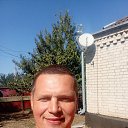 ���� ����, ���������, 45 ��� - ��������� 17 ������� 2025