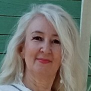 Ирина, 54 года, Вологда Ирина, 54 года, Вологда