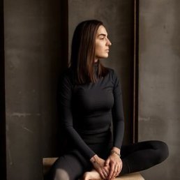 �����, 36 ���, ����������