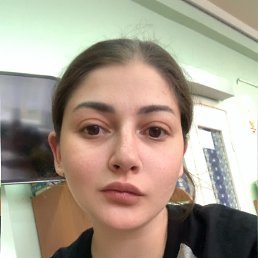, 22, 