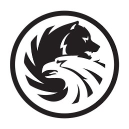 Dfkl, �����, 23 ����