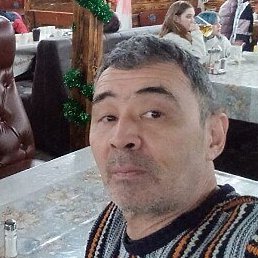 ������, ���������, 58 ���