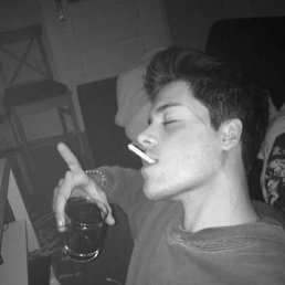 , 22, 