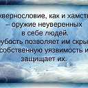 ���� �������, ������, 55 ��� - ��������� 5 ������� 2024