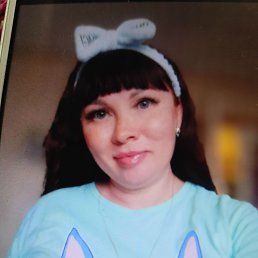 , 35 , 