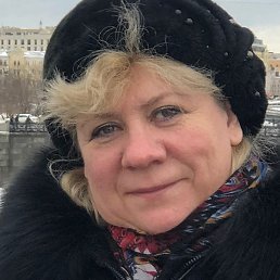 ����, ������, 55 ���