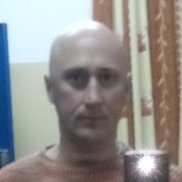 �������, 47 ���, �����